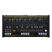 Erica Synths HEXDRUMS - Top