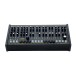 HEXDRUMS Drum Synthesizer and Sequencer - Front Top