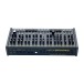 HEXDRUMS Drum Sequencer - Rear