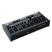 Erica Synths HEXDRUMS Drum Machine - Angled Rear