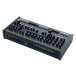 Erica Synths HEXDRUMS - Angled Rear 2