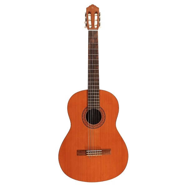 C40-SECONDHAND-CDB5946 1