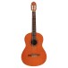C40-SECONDHAND-CDB5946 1