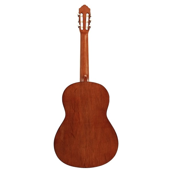 C40-SECONDHAND-CDB5946 2
