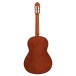 C40-SECONDHAND-CDB5946 2
