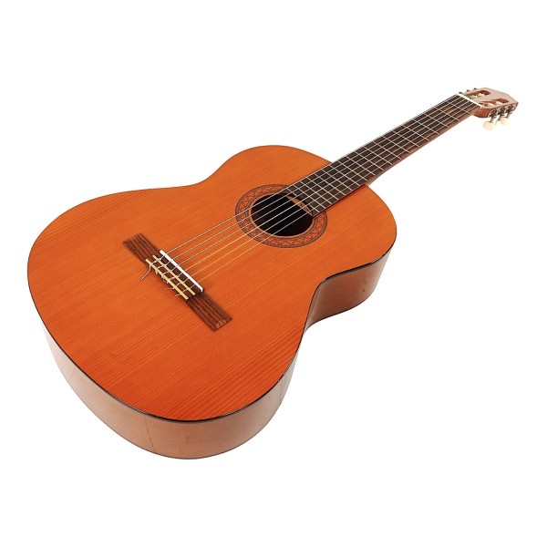 C40-SECONDHAND-CDB5946 3
