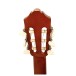 C40-SECONDHAND-CDB5946 4