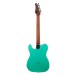 Nick-Johnston-PT-Atomic-Green-back-straight