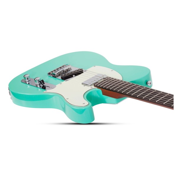 Nick-Johnston-PT-Atomic-Green-body