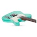 Nick-Johnston-PT-Atomic-Green-body
