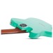 Nick-Johnston-PT-Atomic-Green-back