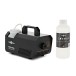 LED Derby Lights and Effects Party Pack by Gear4music