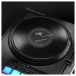 Hercules Inpulse T7 Motorised Platter Controller - Detail