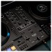 Hercules DJ Control Inpulse T7 - Lifestyle 3
