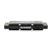 Hohner Big River Harp Harmonica, F