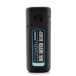 Hohner Big River Harp Harmonica, F