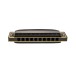 Hohner Pro Harp MS Harmonica, E