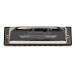 Hohner Progressive Special 20 Harmonica, High G
