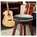 Hartwood Musicians Barstool, 30