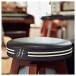 Hartwood Musicians Barstool, 30