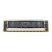 Hohner Marine Band 1896 Classic Harmonica, Eb