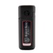 Hohner Marine Band 1896 Harmonica, Eb