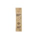 Selmer Paris Jazz Alto Saxophone Reeds, 2 (10 Pack)