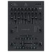 BEATSURFING beatfader