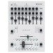 BEATSURFING beatfader