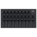 BEATSURFING beatfader