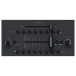 BEATSURFING beatfader