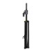 Hercules SS710B+ Gear Up PA Speaker Stand (Single)