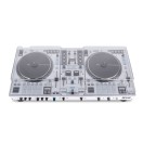 Decksaver RANE ONE Cover for MK I and II
