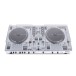 Decksaver RANE ONE Cover for MK I and II - Top 