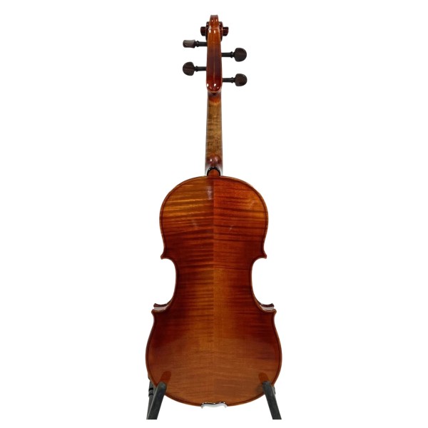 G.B Guadagnini Viola Copy, 1785 Model, Instrument Only, 15"
