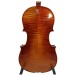 G.B Guadagnini Viola Copy, 1785 Model, Instrument Only, 15
