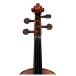 G.B Guadagnini Viola Copy, 1785 Model, Instrument Only, 15