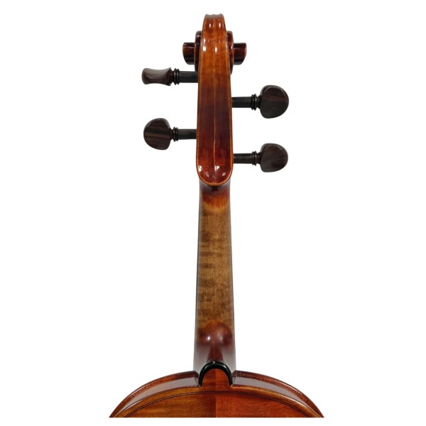 G.B Guadagnini Viola Copy, 1785 Model, Instrument Only, 15"