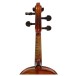 G.B Guadagnini Viola Copy, 1785 Model, Instrument Only, 15