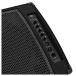 SubZero 230W 12