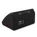 SubZero 230W 12