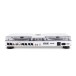 RANE ONE DJ Controller Cover - Rear