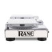 Decksaver RANE ONE Cover for MK I and II - Side