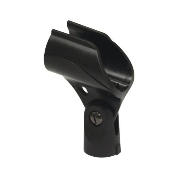 Soundlab Microphone Holder For Radio Microphones 32mm
