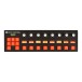 Bitwig Roto-Control Motorized MIDI Controller, Bitwig Edition