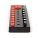 Bitwig Roto-Control Motorized MIDI Controller, Bitwig Edition - Side 2