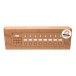 Bitwig Roto-Control Motorized MIDI Controller, Bitwig Edition - Box 
