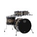 Mapex Saturn VI 22
