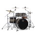 Mapex Saturn VI 22