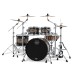 Mapex Saturn VI 22